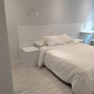 https://apartamento-recien-reformado-en-barakaldo.sansebastianhotels.net