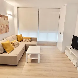 https://cozy-white-home-in-getxo.sansebastianhotels.net
