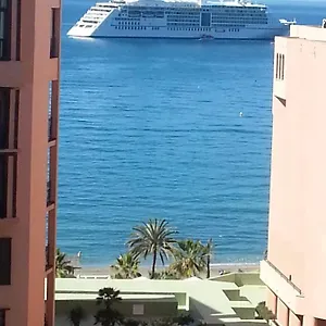 https://tm-616-marbella.1costadelsol.com