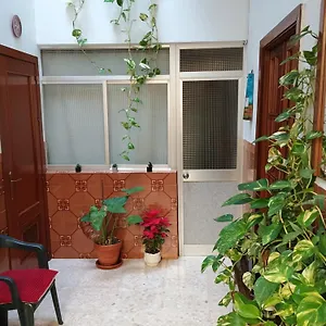  Apartamento Casa Matbel